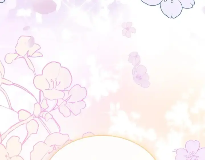 漫画《真的女儿回来了》第132话 赎罪第132张图