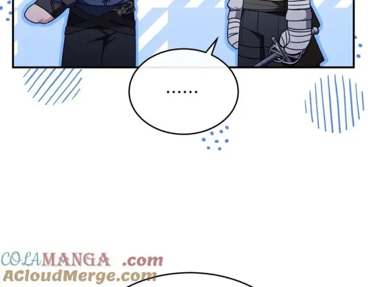 漫画《真的女儿回来了》第132话 赎罪第17张图