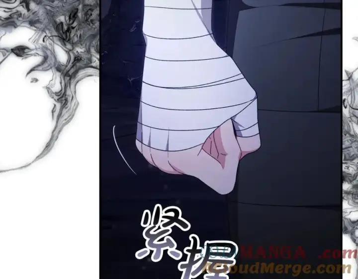 漫画《真的女儿回来了》第132话 赎罪第21张图