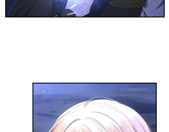 漫画《真的女儿回来了》第132话 赎罪第30张图