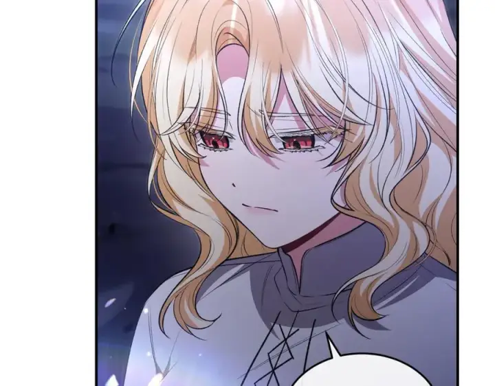 漫画《真的女儿回来了》第132话 赎罪第31张图
