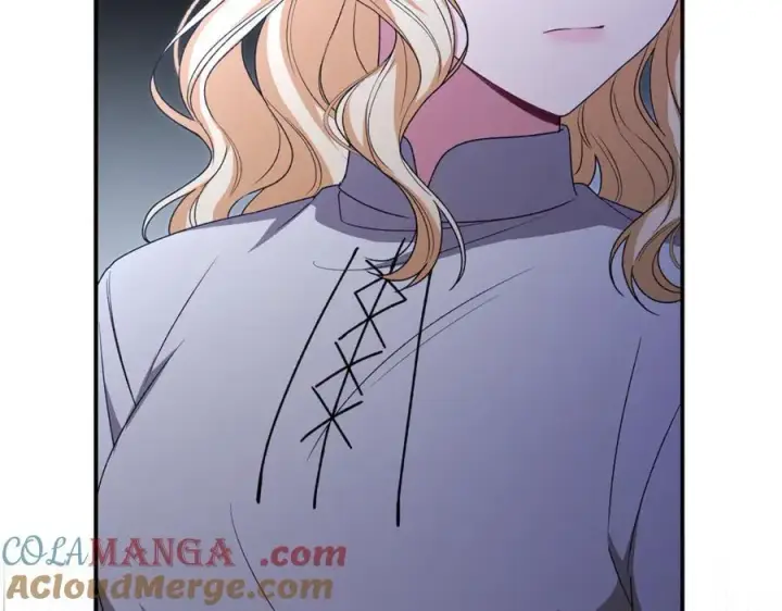 漫画《真的女儿回来了》第132话 赎罪第45张图