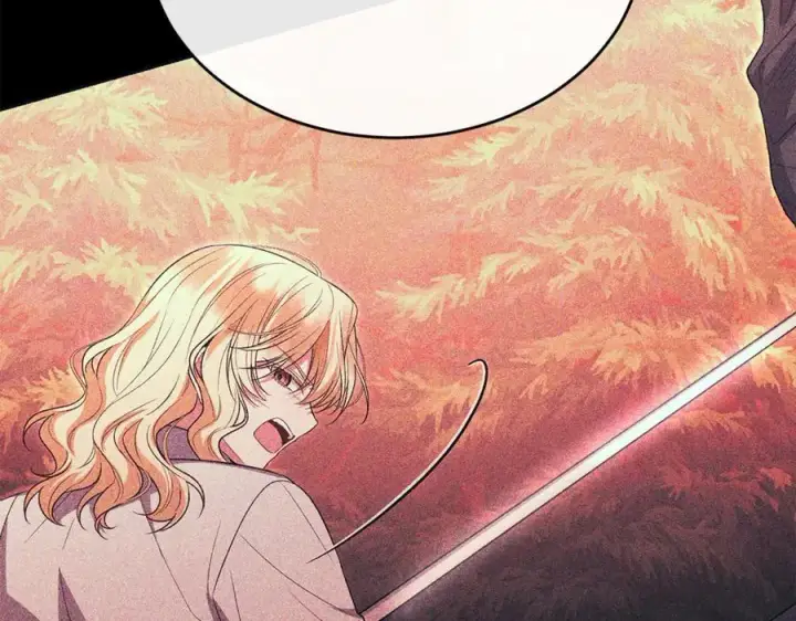 漫画《真的女儿回来了》第132话 赎罪第47张图