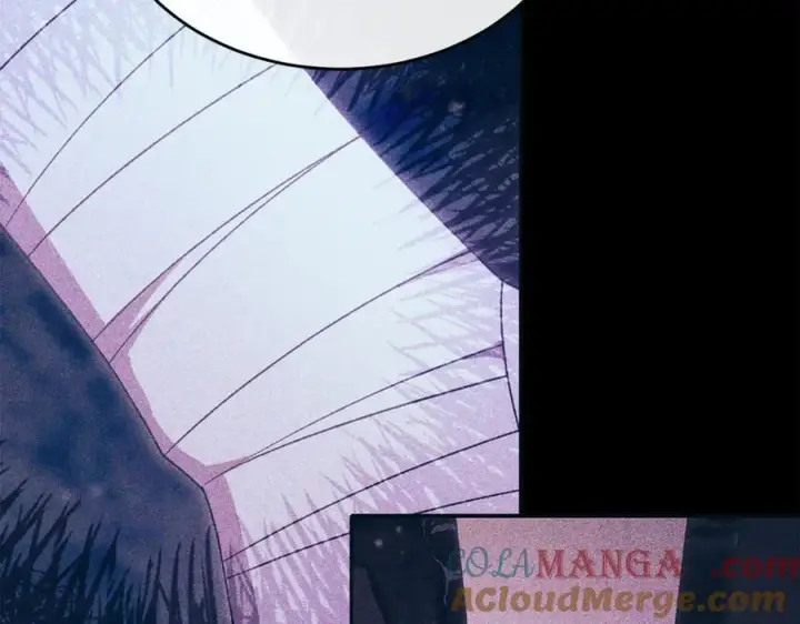 漫画《真的女儿回来了》第132话 赎罪第49张图