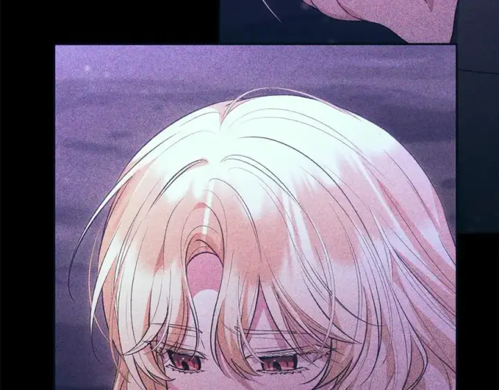 漫画《真的女儿回来了》第132话 赎罪第51张图