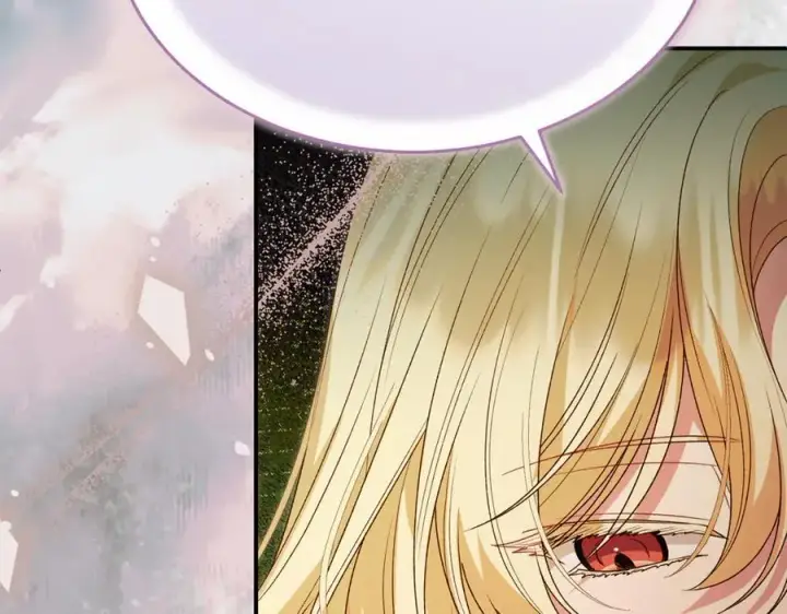 漫画《真的女儿回来了》第132话 赎罪第67张图