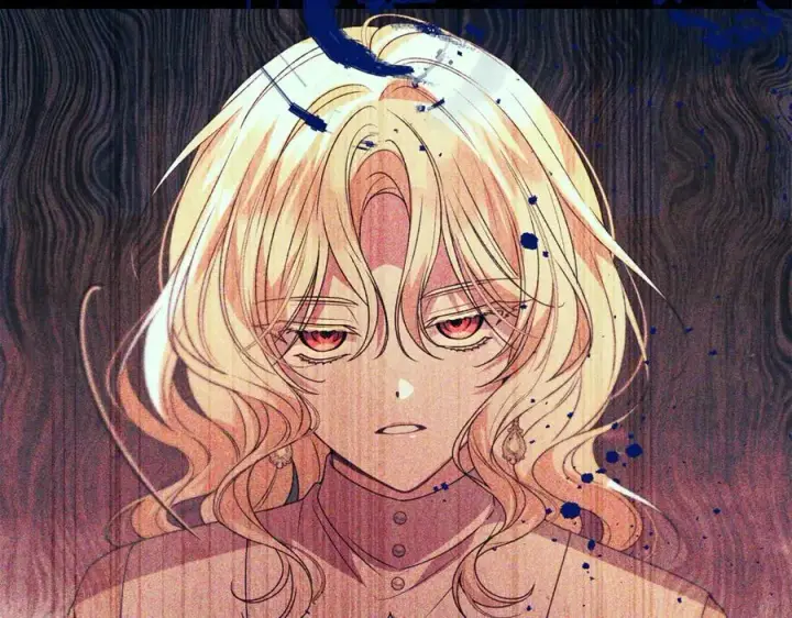 漫画《真的女儿回来了》第132话 赎罪第80张图