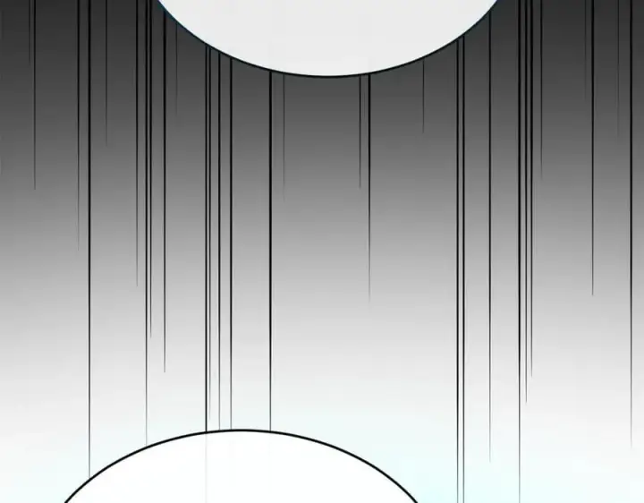 《真的女儿回来了》第133话 逃出生天图179