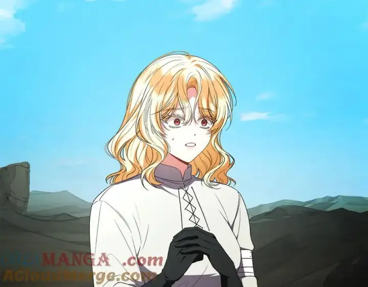 《真的女儿回来了》第133话 逃出生天图181