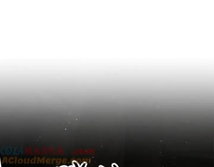 《真的女儿回来了》第133话 逃出生天图5