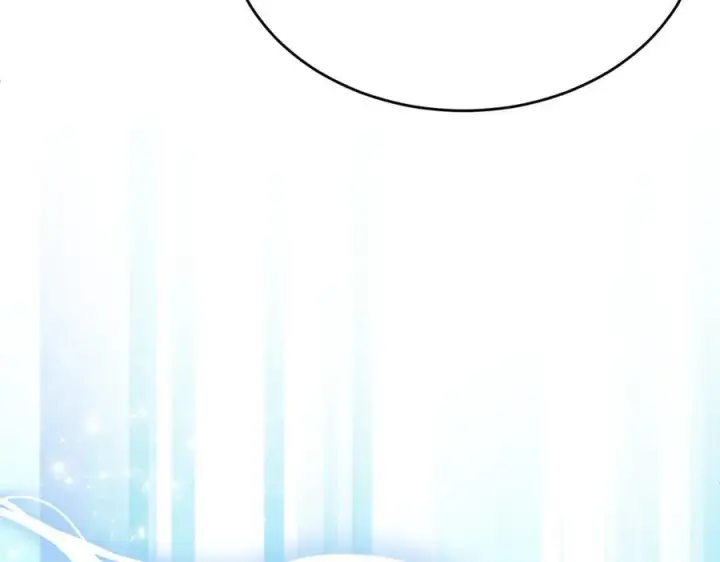 《真的女儿回来了》第134话 舍身相救图103