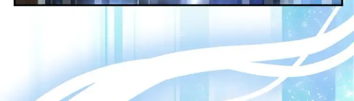 《真的女儿回来了》第134话 舍身相救图107