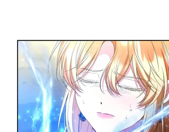 《真的女儿回来了》第134话 舍身相救图128
