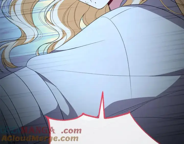 《真的女儿回来了》第134话 舍身相救图133