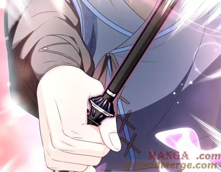 《真的女儿回来了》第134话 舍身相救图149