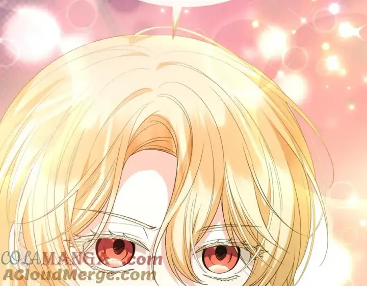 漫画《真的女儿回来了》第135话 别来无恙？第121张图