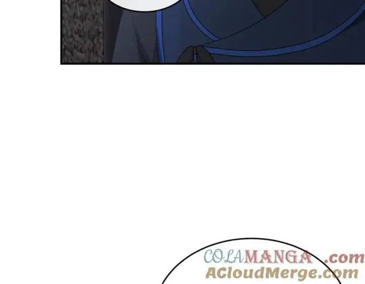漫画《真的女儿回来了》第135话 别来无恙？第125张图