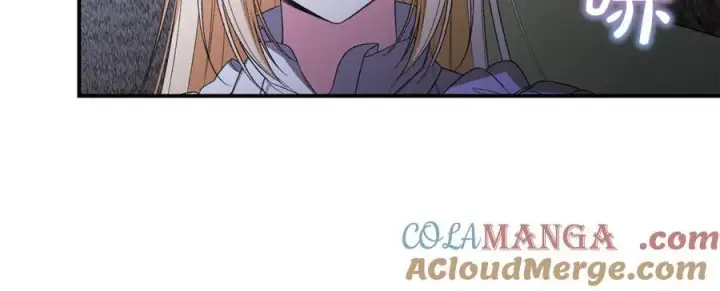 漫画《真的女儿回来了》第135话 别来无恙？第137张图