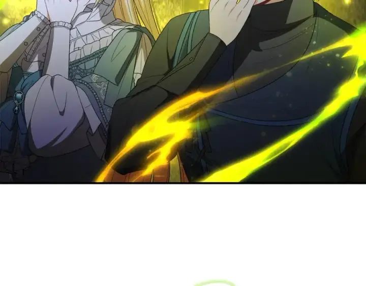 漫画《真的女儿回来了》第135话 别来无恙？第143张图
