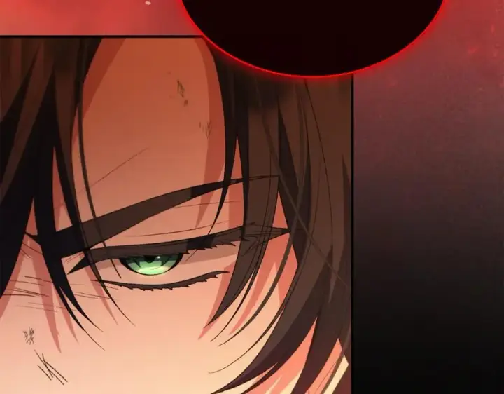 漫画《真的女儿回来了》第135话 别来无恙？第186张图