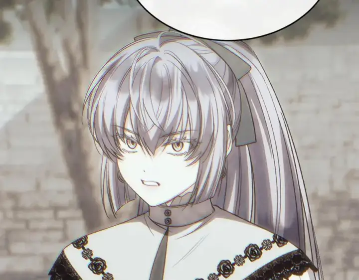 漫画《真的女儿回来了》第135话 别来无恙？第26张图