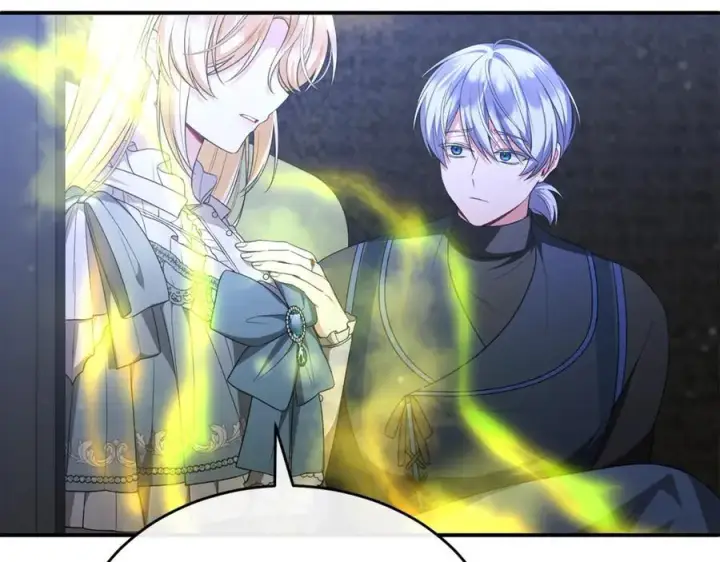 漫画《真的女儿回来了》第135话 别来无恙？第8张图