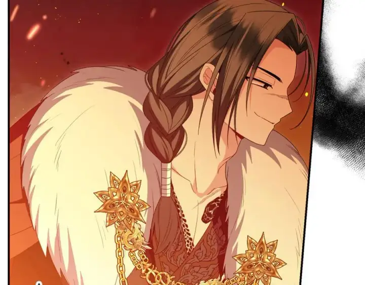 漫画《真的女儿回来了》第136话 建国君主的力量第11张图