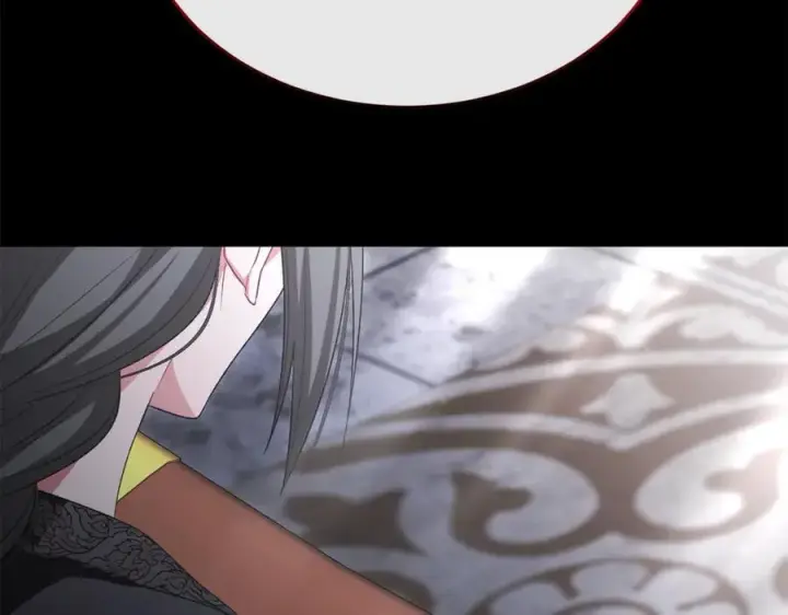 漫画《真的女儿回来了》第136话 建国君主的力量第120张图