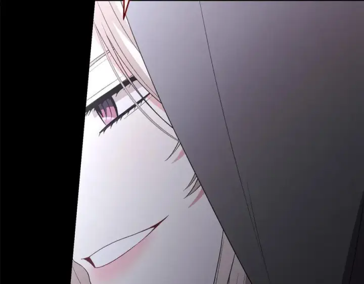 漫画《真的女儿回来了》第136话 建国君主的力量第124张图