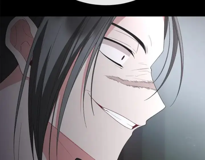 漫画《真的女儿回来了》第136话 建国君主的力量第148张图