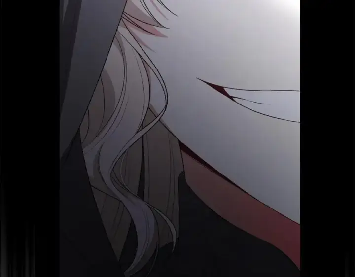 漫画《真的女儿回来了》第136话 建国君主的力量第152张图