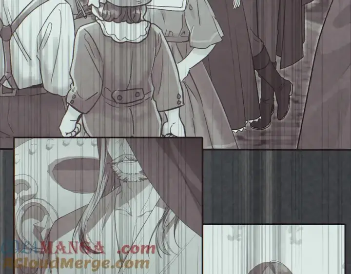 漫画《真的女儿回来了》第136话 建国君主的力量第169张图
