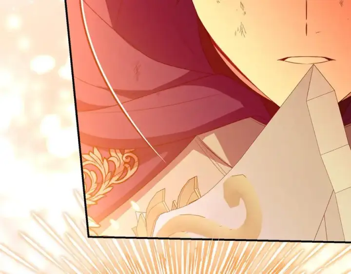 漫画《真的女儿回来了》第136话 建国君主的力量第184张图