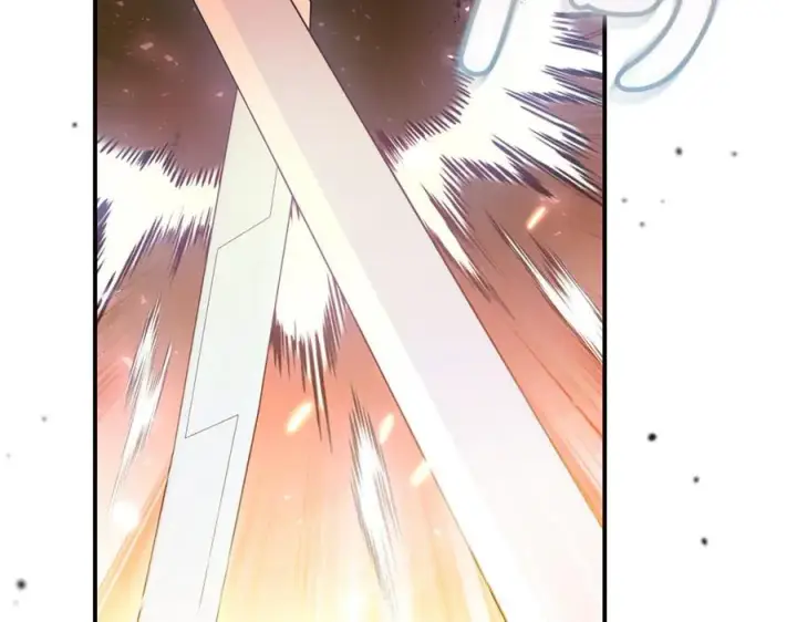 漫画《真的女儿回来了》第136话 建国君主的力量第2张图