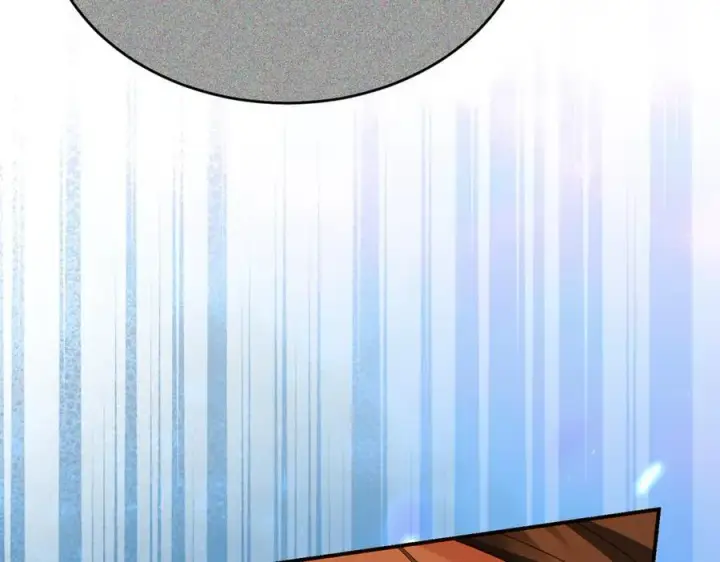 漫画《真的女儿回来了》第136话 建国君主的力量第204张图