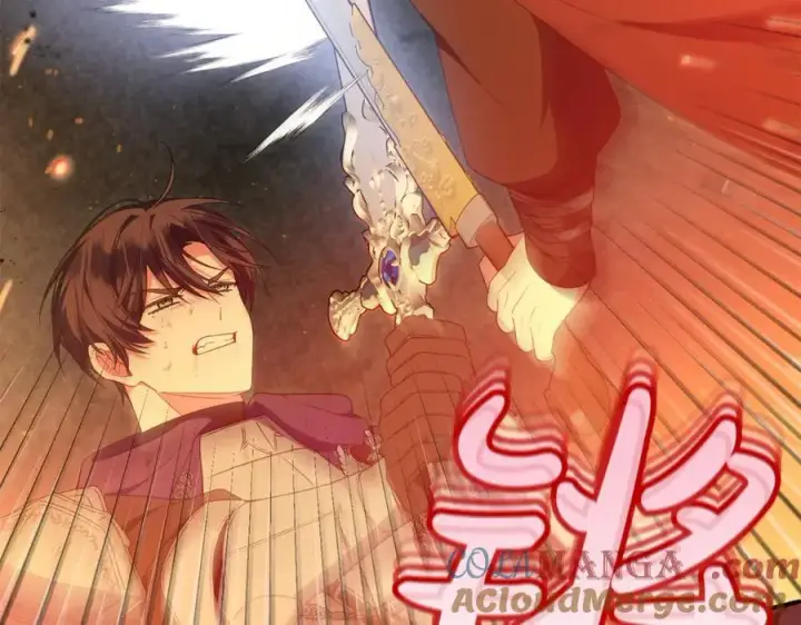 漫画《真的女儿回来了》第136话 建国君主的力量第29张图