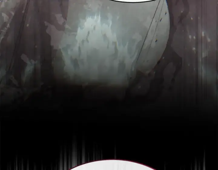 漫画《真的女儿回来了》第136话 建国君主的力量第50张图