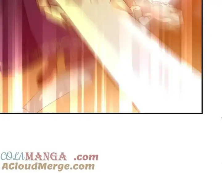 漫画《真的女儿回来了》第136话 建国君主的力量第61张图