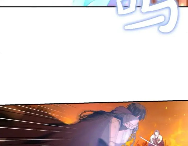 漫画《真的女儿回来了》第136话 建国君主的力量第63张图