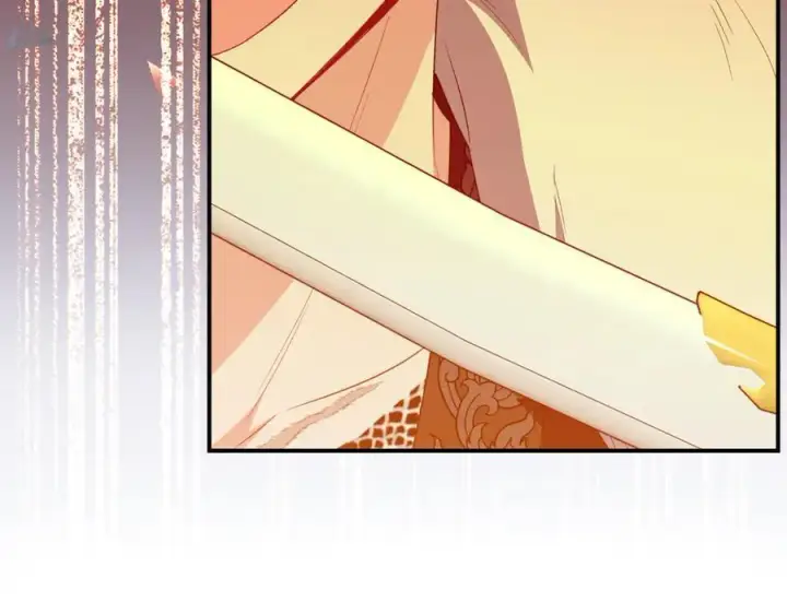 漫画《真的女儿回来了》第136话 建国君主的力量第67张图