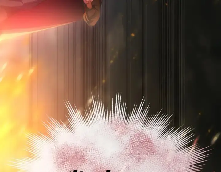 漫画《真的女儿回来了》第136话 建国君主的力量第72张图