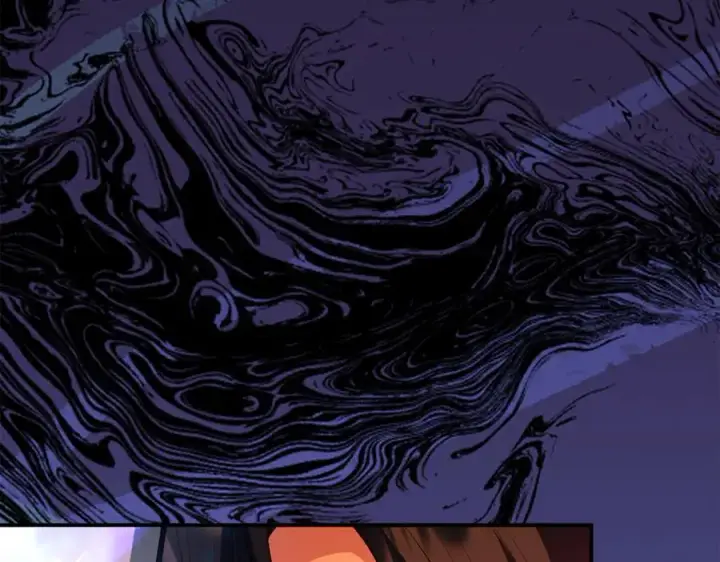 漫画《真的女儿回来了》第136话 建国君主的力量第80张图