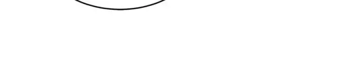 漫画《真的女儿回来了》第136话 建国君主的力量第88张图
