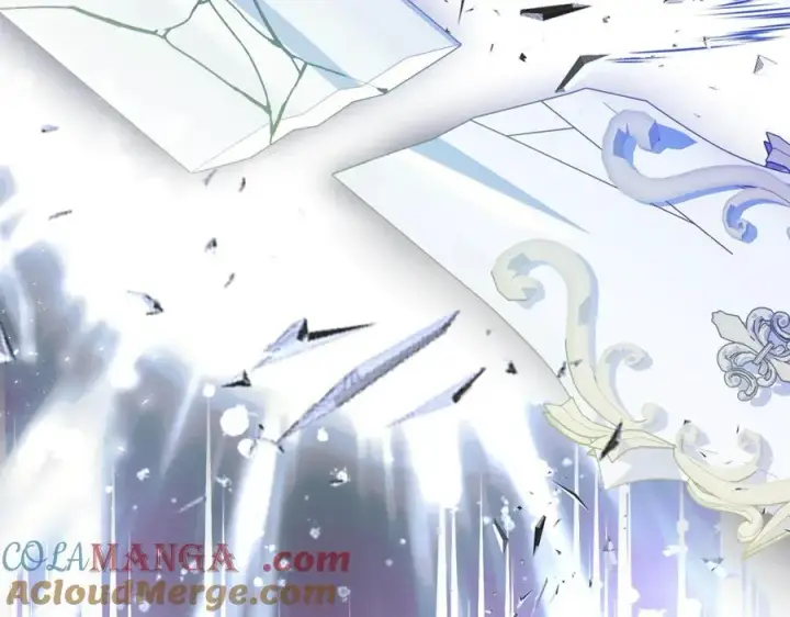 漫画《真的女儿回来了》第136话 建国君主的力量第97张图