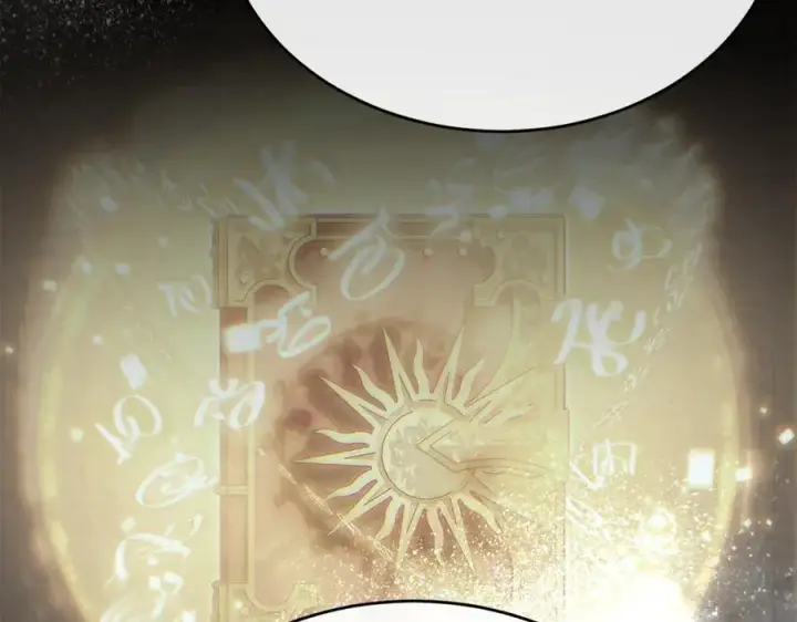 漫画《真的女儿回来了》第137话 久违的拥抱第10张图