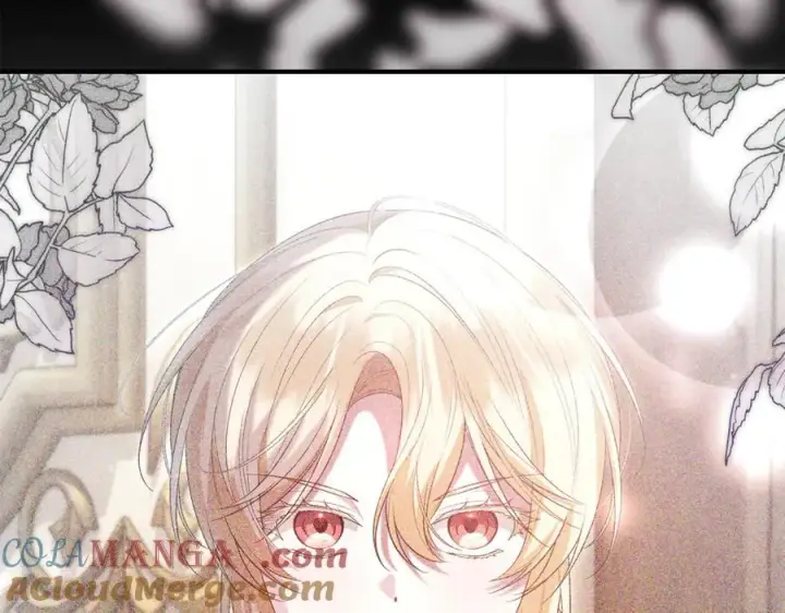 漫画《真的女儿回来了》第137话 久违的拥抱第101张图