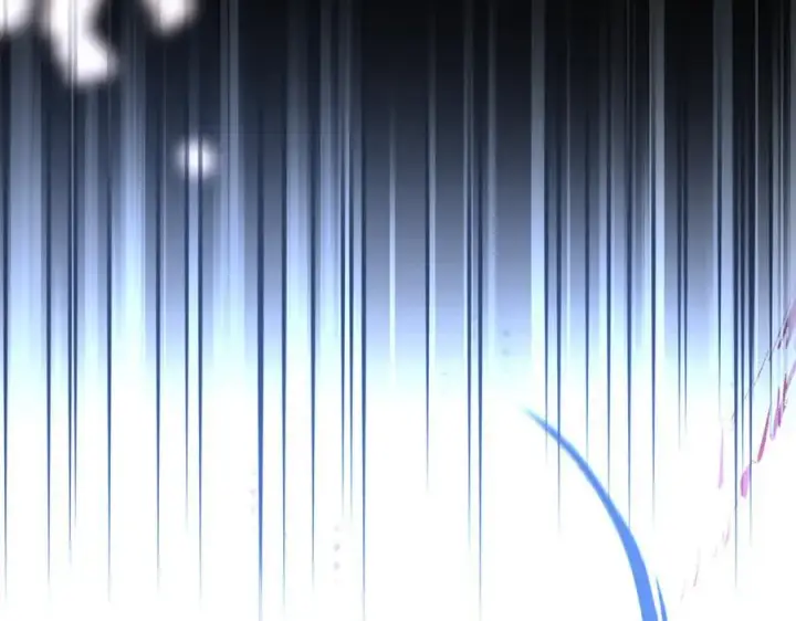 漫画《真的女儿回来了》第137话 久违的拥抱第104张图