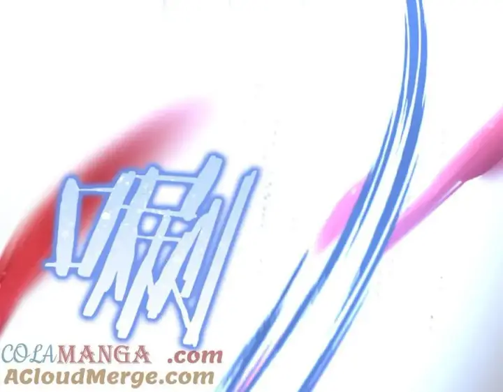 漫画《真的女儿回来了》第137话 久违的拥抱第105张图