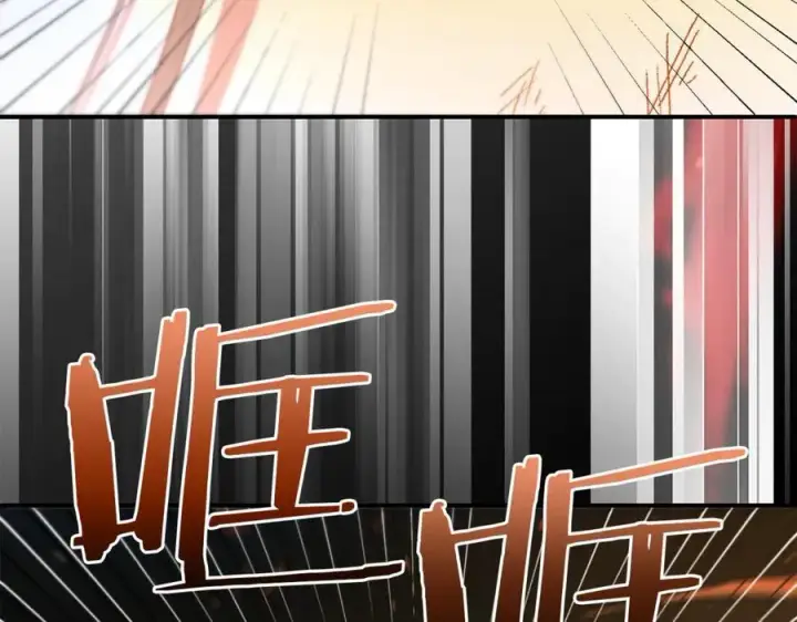 漫画《真的女儿回来了》第137话 久违的拥抱第108张图