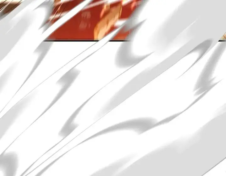 漫画《真的女儿回来了》第137话 久违的拥抱第110张图
